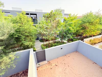 2 Bedroom Townhouse for Rent in Tilal City, Sharjah - 1000026792. jpg