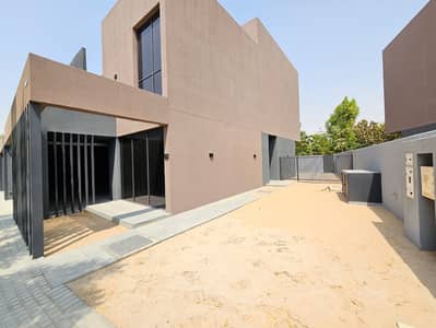 فيلا مجمع سكني 4 غرف نوم للايجار في مدينة تلال، الشارقة - 7b3bfd72-1b87-4d52-a50f-bd5b838590c3. jpg