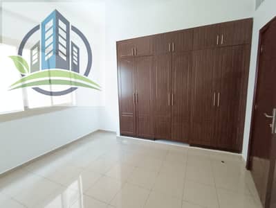 2 Bedroom Apartment for Rent in Al Nahda (Dubai), Dubai - 1000193734. jpg
