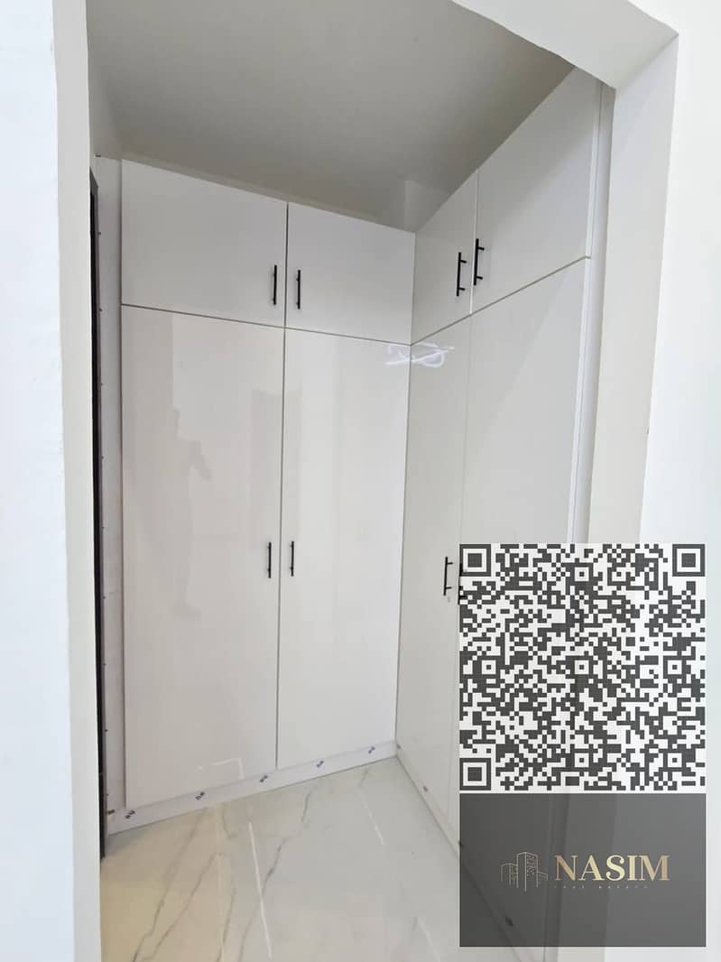 19 6be4da1c-03c7-43ed-8616-7dd25ba32448. jpg