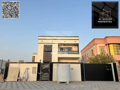 5 Bedroom Villa for Sale in Al Mowaihat, Ajman - batch_787703337-800x600. jpeg