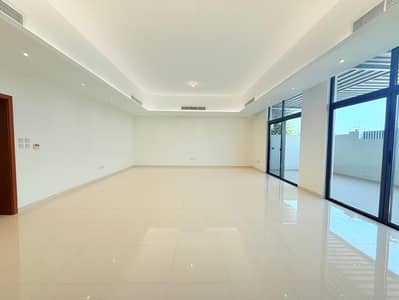 蒂拉尔城， 夏尔迦 4 卧室别墅待租 - 1000029647. jpg