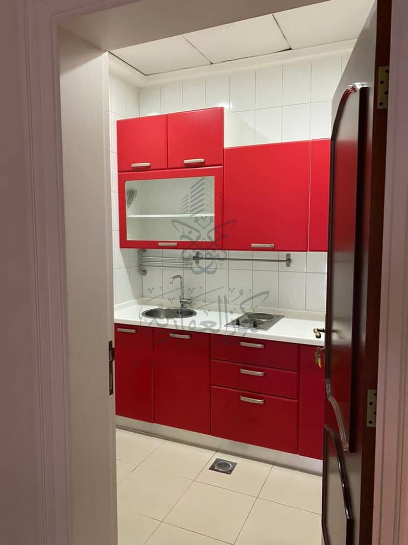 14 IMG-20250928-WA0046. jpg