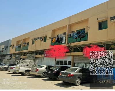 مبنى سكني 10 غرف نوم للبيع في عجمان الصناعية، عجمان - IMG_0364. jpg