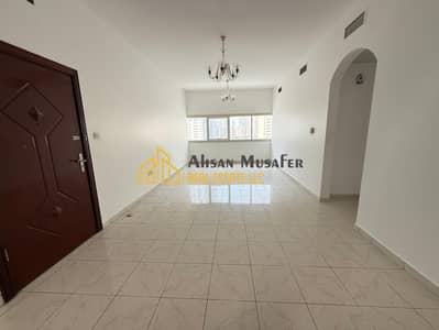 فلیٹ 2 غرفة نوم للايجار في أبو شغارة، الشارقة - 1000660816. jpg