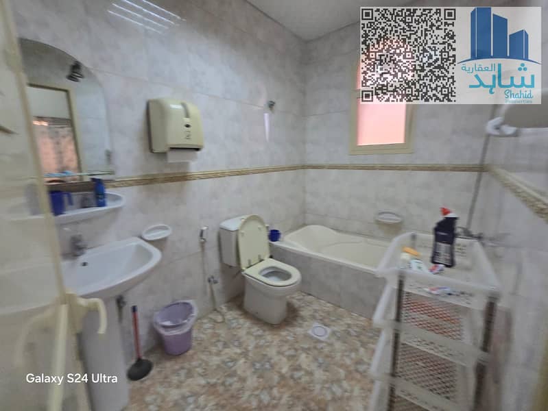 10 0ded9e71-3376-4443-9296-468d534aa075. jpg