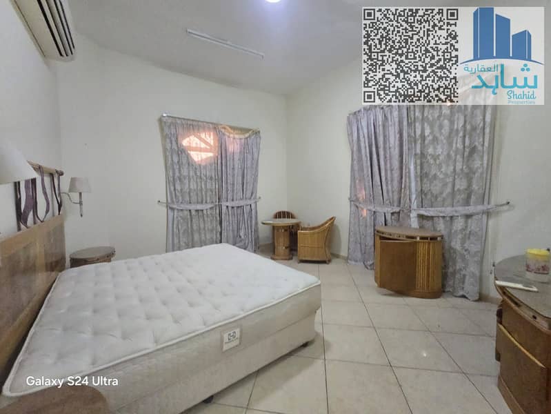18 66d3d548-71cf-42b0-ad88-c77ed283298e. jpg