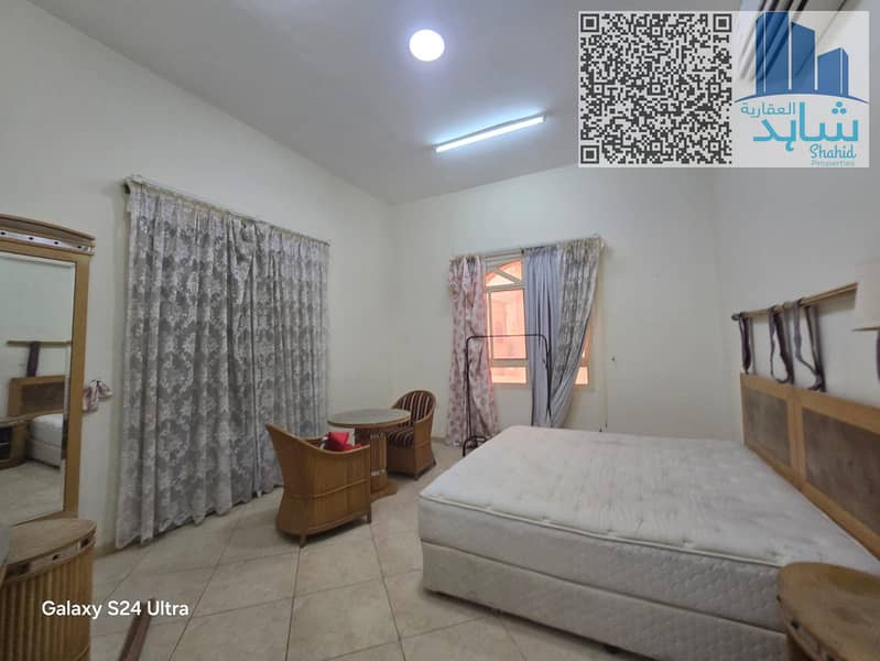 22 4db079b8-bda5-47a3-905b-b95e01366b00. jpg