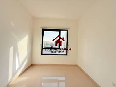 3 Bedroom Villa for Rent in Al Tai, Sharjah - IMG-20250927-WA0069. jpg