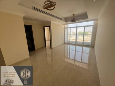 2 Bedroom Apartment for Rent in Al Rawda, Ajman - IMG-20250928-WA0048. jpg