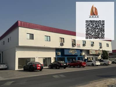 Other Commercial for Sale in Al Jurf, Ajman - WhatsApp Image 2025-09-27 at 9.58. 59 PM. jpeg