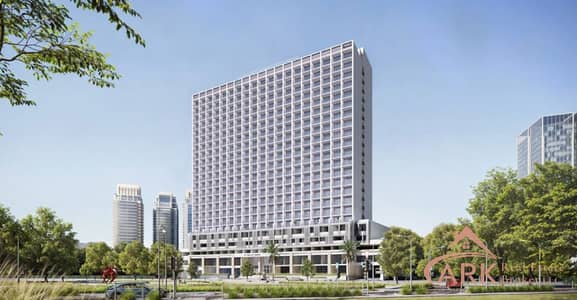 Studio for Sale in Dubai Science Park, Dubai - Screen Shot 2025-09-29 at 1.29. 09 AM. png