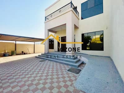 4 Bedroom Villa for Rent in Al Tai, Sharjah - 1560ca1d-ccef-4a5f-9a93-e5e3c3ec6957. jpg