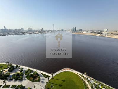 3 Bedroom Flat for Sale in Dubai Creek Harbour, Dubai - WhatsApp Image 2025-09-29 at 12.50. 21 AM (1). jpeg