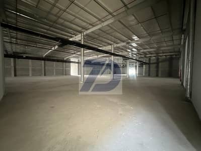 Other Commercial for Rent in Dubai Industrial City, Dubai - WhatsApp Image 2025-09-28 at 18.20. 01 (12). jpeg