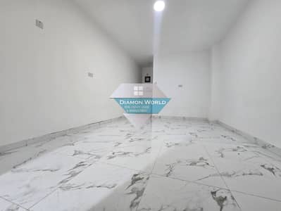 Studio for Rent in Al Zaab, Abu Dhabi - 1000462432. jpg