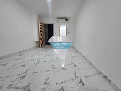 Studio for Rent in Al Zaab, Abu Dhabi - 1000462449. jpg