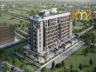 Studio for Sale in Dubai Studio City, Dubai - original. jpg