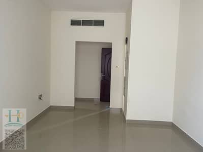 1 Bedroom Apartment for Rent in Al Rumaila, Ajman - 72f032f6-0974-4150-b075-879214e42b22. jpg