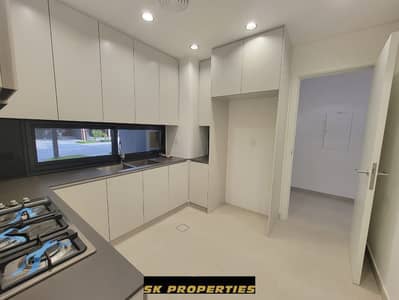 2 Bedroom Townhouse for Rent in Tilal City, Sharjah - IMG_1953. jpg