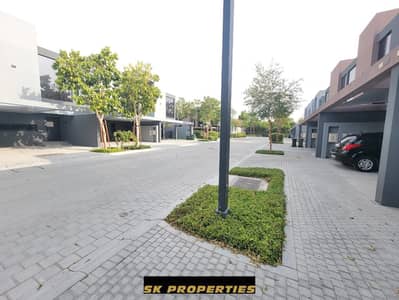 2 Bedroom Townhouse for Rent in Tilal City, Sharjah - IMG_1940. jpg