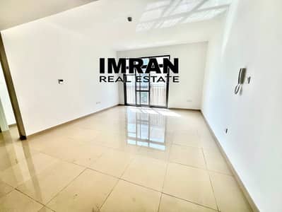 1 Bedroom Apartment for Rent in Muwaileh, Sharjah - IMG_0681. jpeg