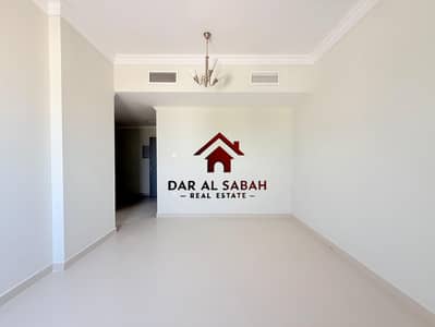 1 Bedroom Flat for Rent in Aljada, Sharjah - IMG-20250928-WA0013. jpg