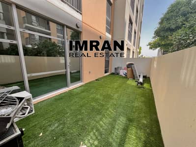 1 Bedroom Flat for Rent in Muwaileh, Sharjah - IMG_0735. jpeg