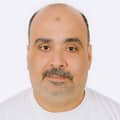 Ahmed Al Azhary Ahmed Al Azhary