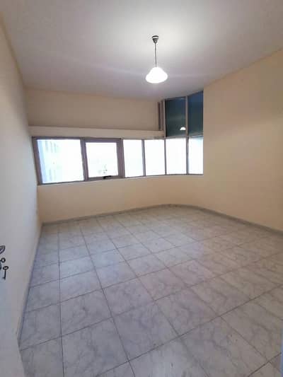 1 Bedroom Apartment for Rent in Al Majaz, Sharjah - 1000023143. jpg