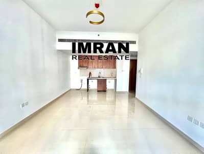 1 Bedroom Apartment for Rent in Muwaileh, Sharjah - IMG_0696. jpeg