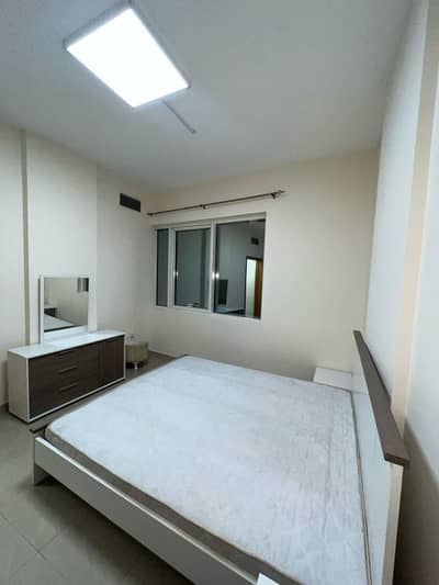 1 Bedroom Apartment for Rent in Al Qasimia, Sharjah - 1000029671. jpg