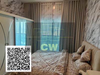 1 Спальня Апартаменты Продажа в Аль Нуаимия, Аджман - WhatsApp Image 2025-09-28 at 4.29. 33 PM. jpeg