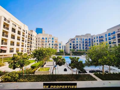 3 Bedroom Apartment for Rent in Al Khan, Sharjah - IMG_2389. jpg