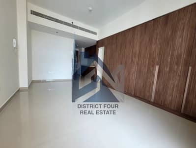 Студия Продажа в Мувайле, Шарджа - eb4dd6af-36ba-4132-aad2-2557e935df88. jpeg