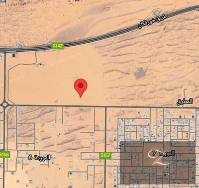 Al Sehma， 夏尔迦 住宅地块待售 - 03e26ff4-085e-4a4c-884d-0786847e2891. jpg