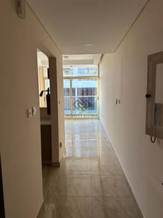 شقة في سمانا جرينز،أرجان 2 غرف 1200000 درهم - 12916678