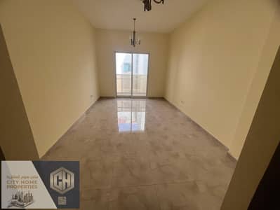 فلیٹ 1 غرفة نوم للايجار في الحميدية، عجمان - IMG-20250928-WA0312. jpg