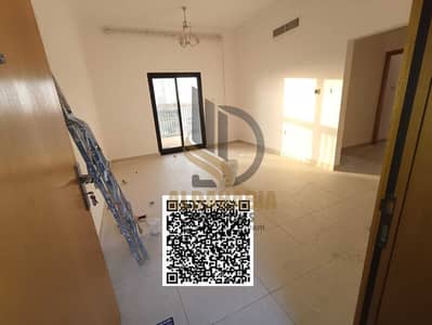 1 Bedroom Apartment for Rent in Al Mowaihat, Ajman - 8. jpg