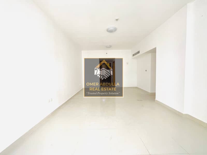 7 IMG_8088. jpeg