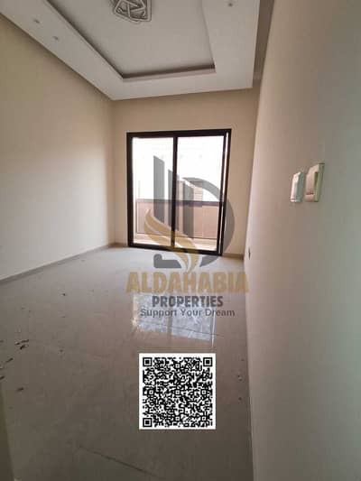 2 Bedroom Apartment for Rent in Al Mowaihat, Ajman - 12. jpg