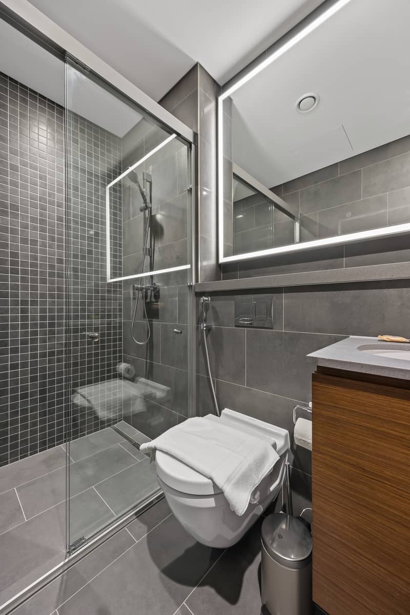 17 MR027718. jpg
