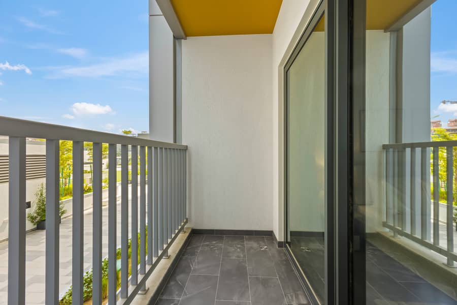 38 MR027775. jpg