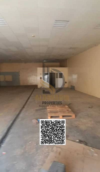 阿治曼工业园区， 阿治曼 仓库待租 - 7. jpg