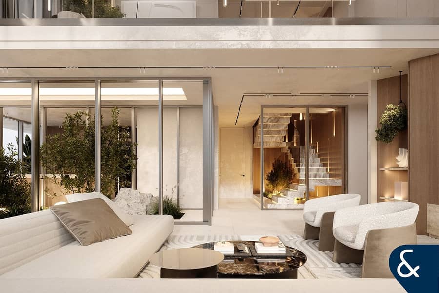 Marina View | 2.5 Years PHPP | Branded - Image 2