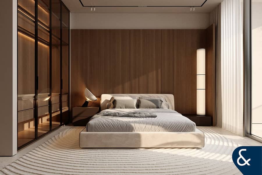 Marina View | 2.5 Years PHPP | Branded - Image 3