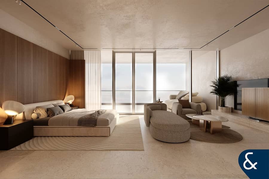 Marina View | 2.5 Years PHPP | Branded - Image 5