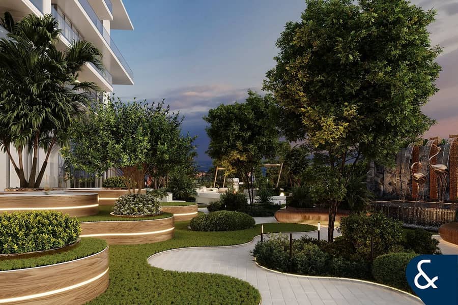 Marina View | 2.5 Years PHPP | Branded - Image 7