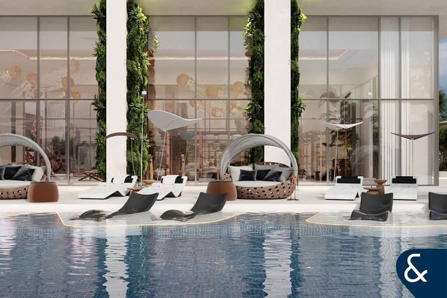 Marina View | 2.5 Years PHPP | Branded - Image 9