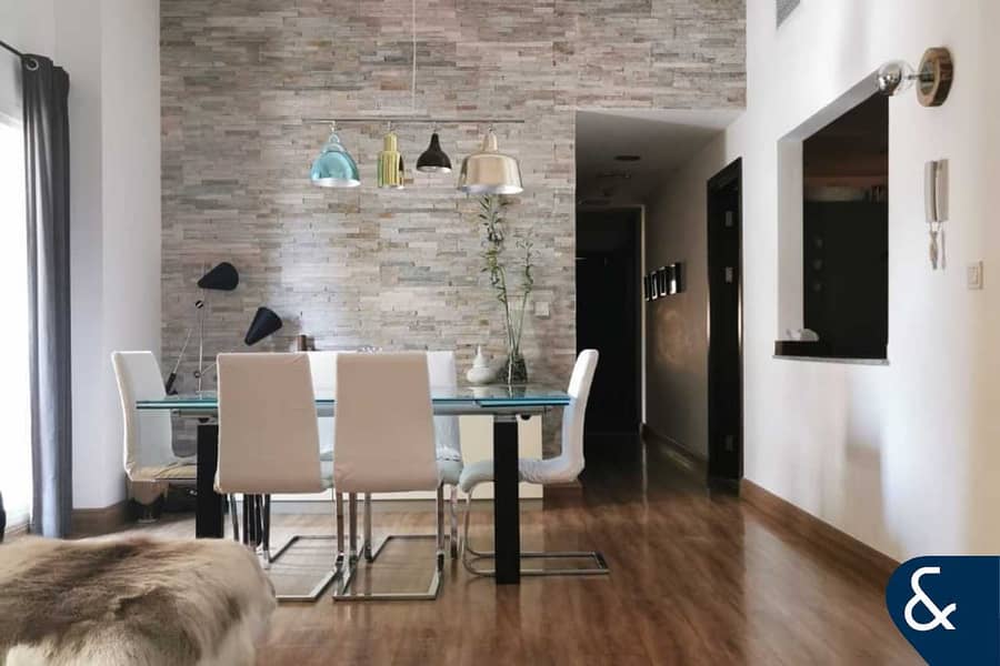 شقة في الثمام 45،الثمام،رمرام 3 غرف 2050000 درهم - 12916746